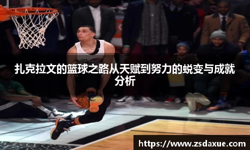 zoty中欧官网